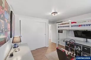 14685 Airlie Rd, Monmouth, OR 97361 - Photo 25