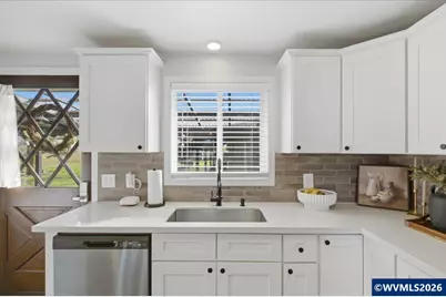 14685 Airlie Rd, Monmouth, OR 97361 - Photo 13