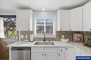 14685 Airlie Rd, Monmouth, OR 97361 - Photo 13