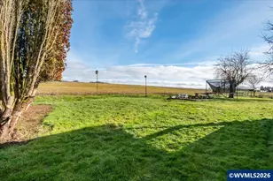 14685 Airlie Rd, Monmouth, OR 97361 - Photo 47