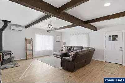 14685 Airlie Rd, Monmouth, OR 97361 - Photo 7