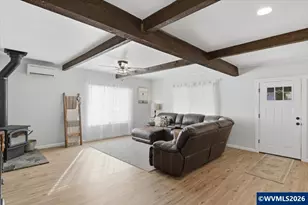 14685 Airlie Rd, Monmouth, OR 97361 - Photo 7