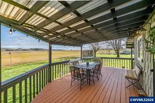 14685 Airlie Rd, Monmouth, OR 97361 - Photo 41