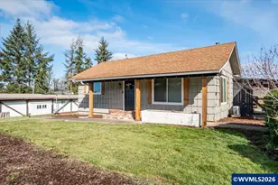 14685 Airlie Rd, Monmouth, OR 97361 - Photo 5