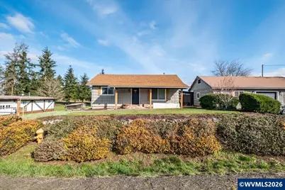 14685 Airlie Rd, Monmouth, OR 97361 - Photo 3