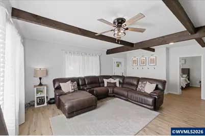 14685 Airlie Rd, Monmouth, OR 97361 - Photo 9