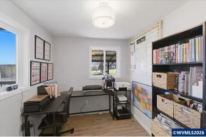 14685 Airlie Rd, Monmouth, OR 97361 - Photo 31