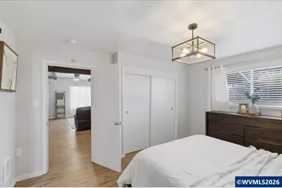 14685 Airlie Rd, Monmouth, OR 97361 - Photo 21