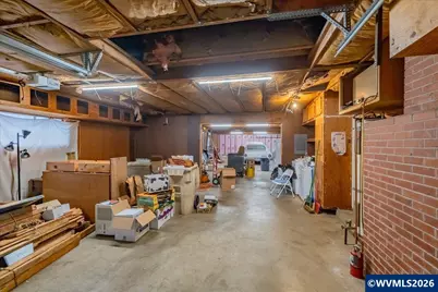 1117 NW Oak Av, Corvallis, OR 97330 - Photo 23