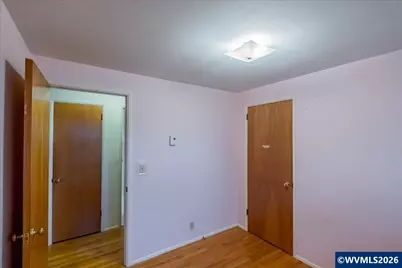 1117 NW Oak Av, Corvallis, OR 97330 - Photo 15