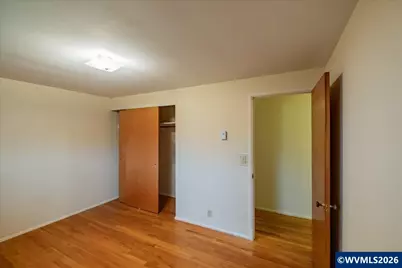 1117 NW Oak Av, Corvallis, OR 97330 - Photo 19