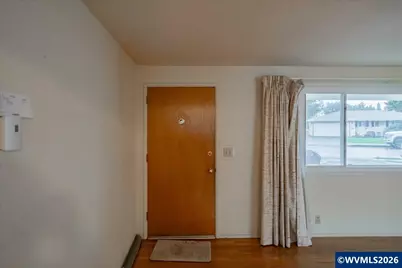 1117 NW Oak Av, Corvallis, OR 97330 - Photo 5