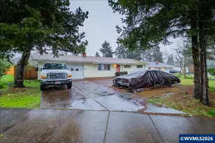 1117 NW Oak Ave, Corvallis, OR 97330 - Photo 1