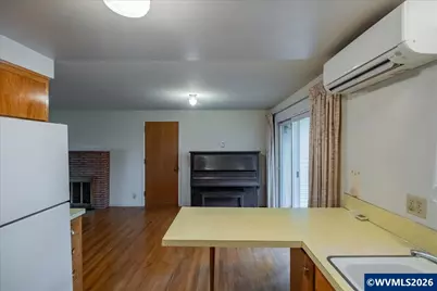 1117 NW Oak Av, Corvallis, OR 97330 - Photo 13