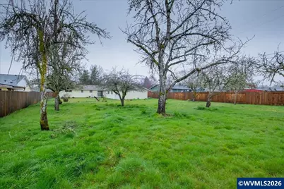 1117 NW Oak Av, Corvallis, OR 97330 - Photo 29