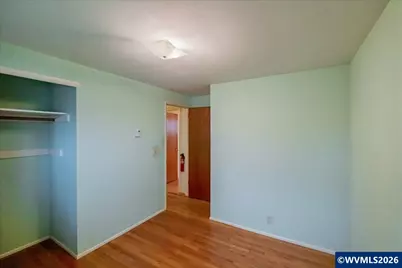 1117 NW Oak Av, Corvallis, OR 97330 - Photo 17