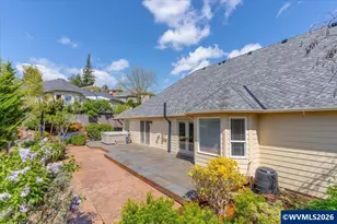 1764 Whitney Dr NW, Salem, OR 97304 - Photo 7