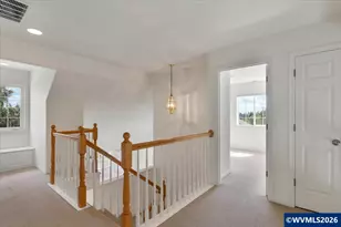 1764 Whitney Dr NW, Salem, OR 97304 - Photo 37