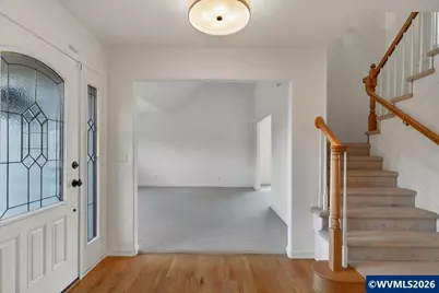 1764 Whitney Dr NW, Salem, OR 97304 - Photo 13