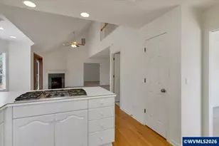 1764 Whitney Dr NW, Salem, OR 97304 - Photo 25