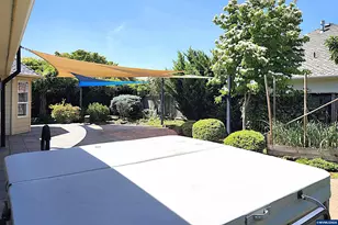 1764 Whitney Dr NW, Salem, OR 97304 - Photo 7