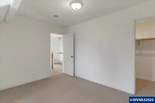1764 Whitney Dr NW, Salem, OR 97304 - Photo 41