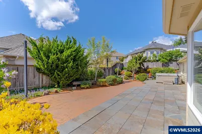 1764 Whitney Dr NW, Salem, OR 97304 - Photo 5