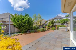 1764 Whitney Dr NW, Salem, OR 97304 - Photo 5
