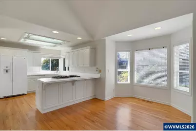 1764 Whitney Dr NW, Salem, OR 97304 - Photo 27