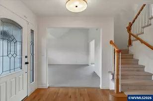 1764 Whitney Dr NW, Salem, OR 97304 - Photo 9