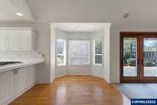 1764 Whitney Dr NW, Salem, OR 97304 - Photo 25