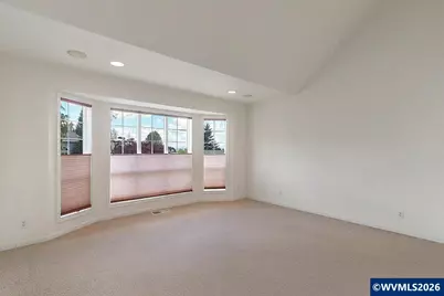 1764 Whitney Dr NW, Salem, OR 97304 - Photo 15