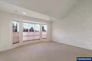 1764 Whitney Dr NW, Salem, OR 97304 - Photo 15
