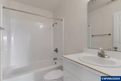 1764 Whitney Dr NW, Salem, OR 97304 - Photo 47