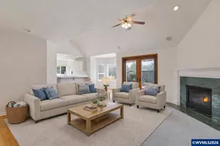 1764 Whitney Dr NW, Salem, OR 97304 - Photo 29