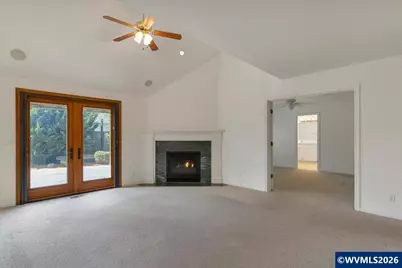 1764 Whitney Dr NW, Salem, OR 97304 - Photo 31