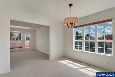 1764 Whitney Dr NW, Salem, OR 97304 - Photo 21