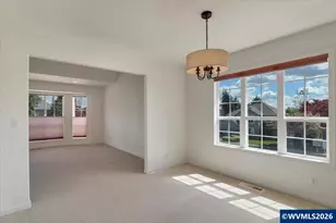 1764 Whitney Dr NW, Salem, OR 97304 - Photo 21