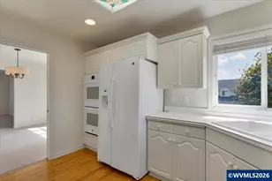 1764 Whitney Dr NW, Salem, OR 97304 - Photo 23