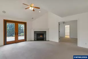 1764 Whitney Dr NW, Salem, OR 97304 - Photo 27