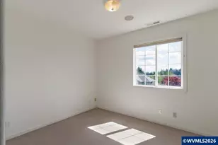 1764 Whitney Dr NW, Salem, OR 97304 - Photo 43
