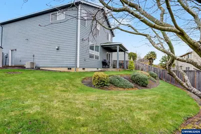 412 Eagle Feather St NW, Salem, OR 97304 - Photo 35