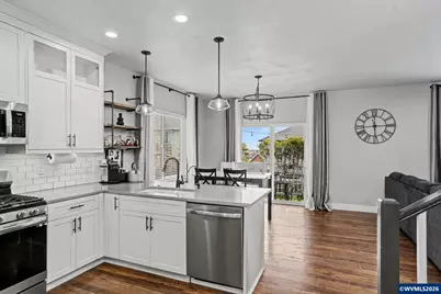 412 Eagle Feather St NW, Salem, OR 97304 - Photo 9