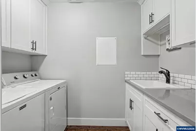 412 Eagle Feather St NW, Salem, OR 97304 - Photo 31