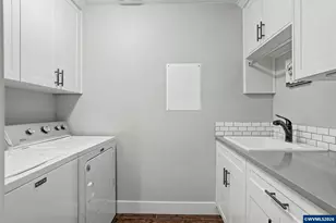 412 Eagle Feather St NW, Salem, OR 97304 - Photo 31