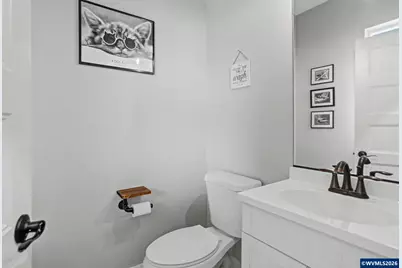 412 Eagle Feather St NW, Salem, OR 97304 - Photo 7