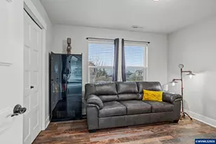 412 Eagle Feather St NW, Salem, OR 97304 - Photo 25