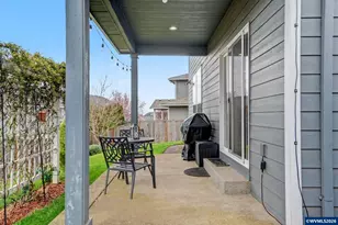 412 Eagle Feather St NW, Salem, OR 97304 - Photo 33