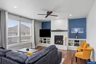 412 Eagle Feather St NW, Salem, OR 97304 - Photo 15