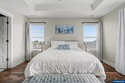 412 Eagle Feather St NW, Salem, OR 97304 - Photo 21